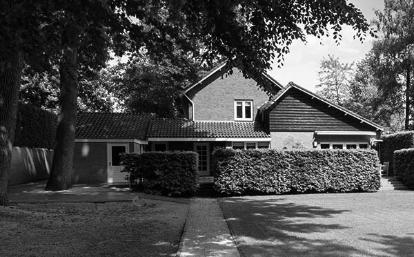 Familiehuis rosmalen 14 oud