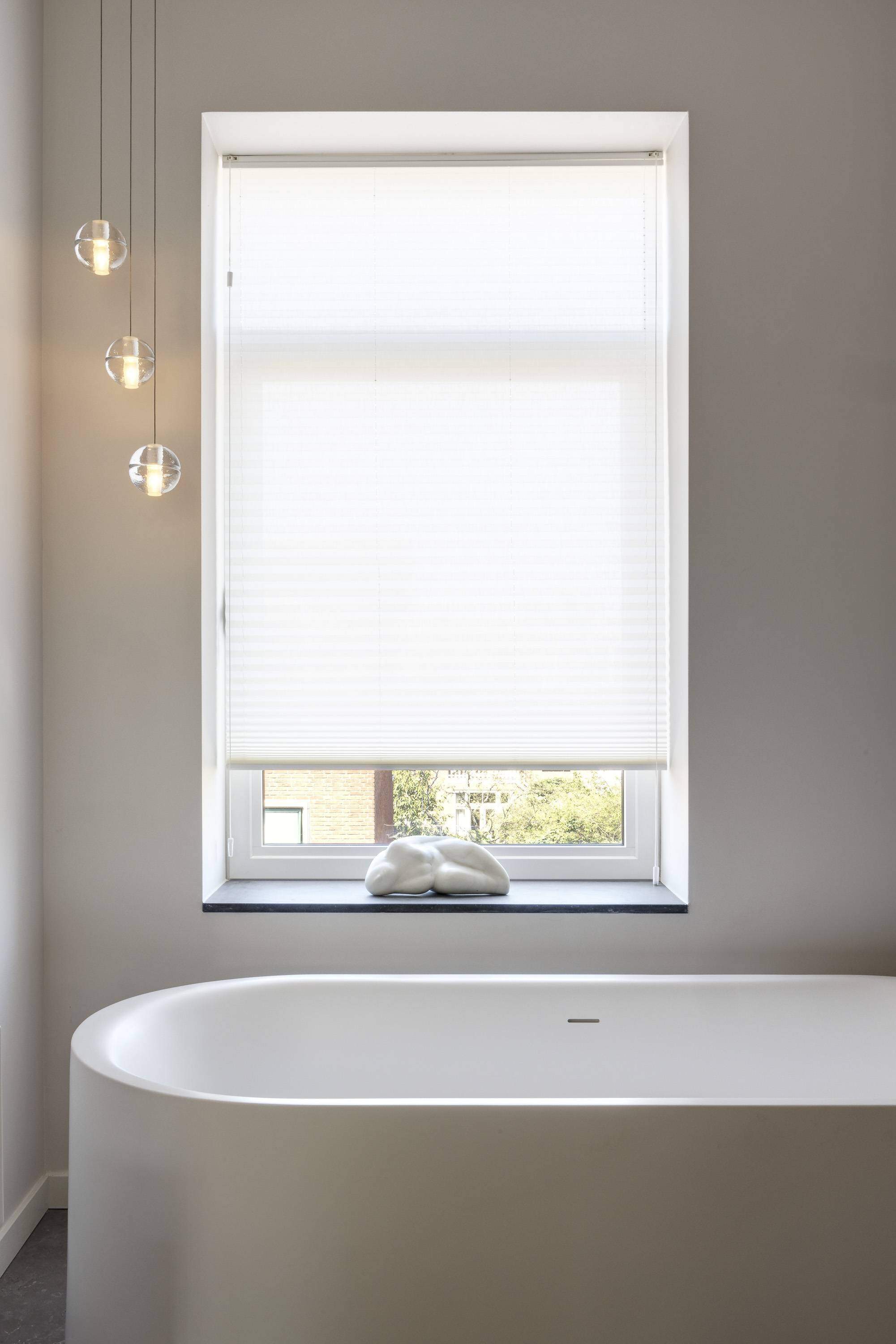 VOSS ARCHITECTUUR APPARTEMENT DEN HAAG 1741 LR smaller VOSS ARCHITECTUUR APPARTEMENT DEN HAAG 1741 LR smaller