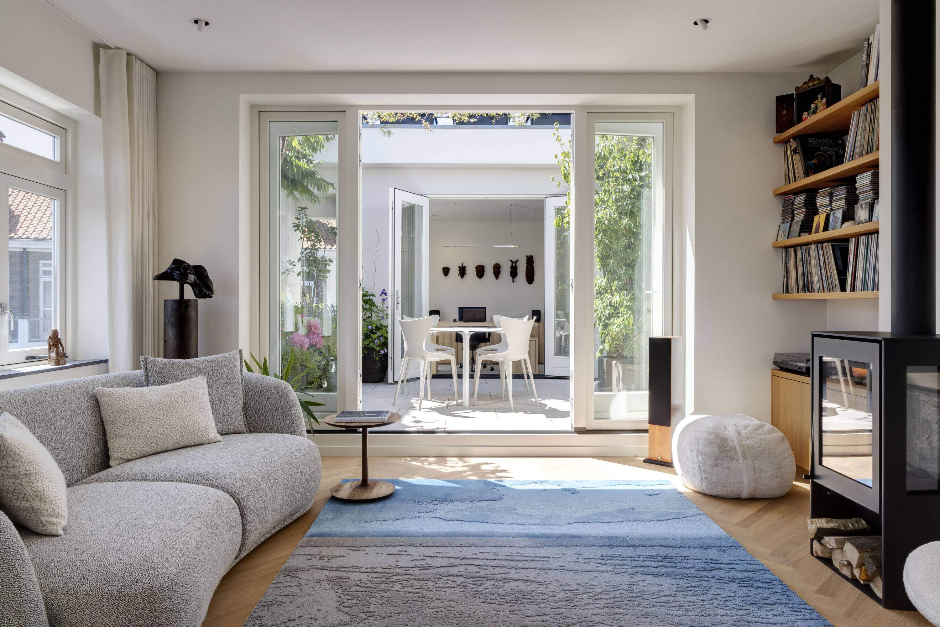 VOSS ARCHITECTUUR APPARTEMENT DEN HAAG 1804 LR smaller VOSS ARCHITECTUUR APPARTEMENT DEN HAAG 1804 LR smaller