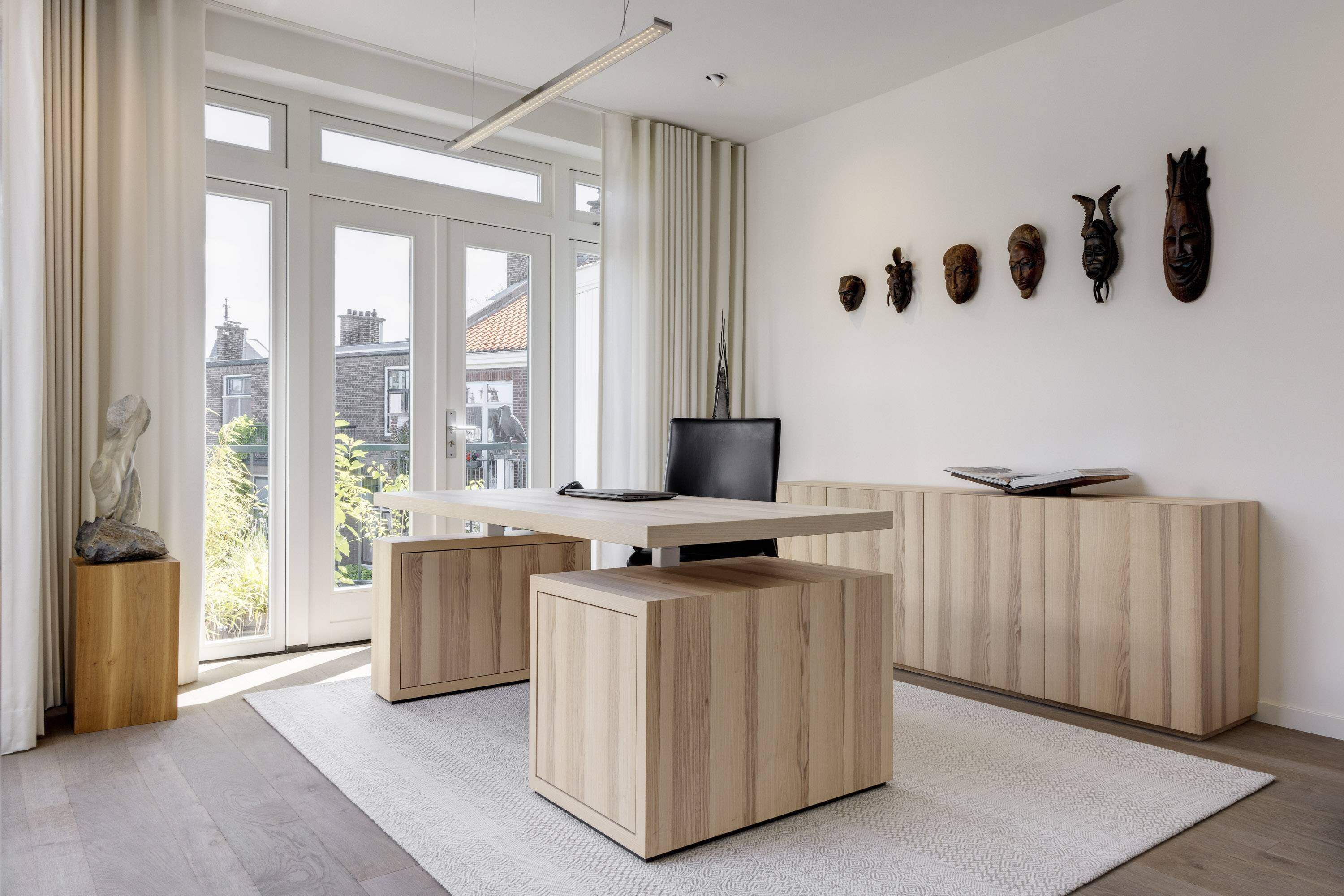 VOSS ARCHITECTUUR APPARTEMENT DEN HAAG 1882 LR smaller VOSS ARCHITECTUUR APPARTEMENT DEN HAAG 1882 LR smaller