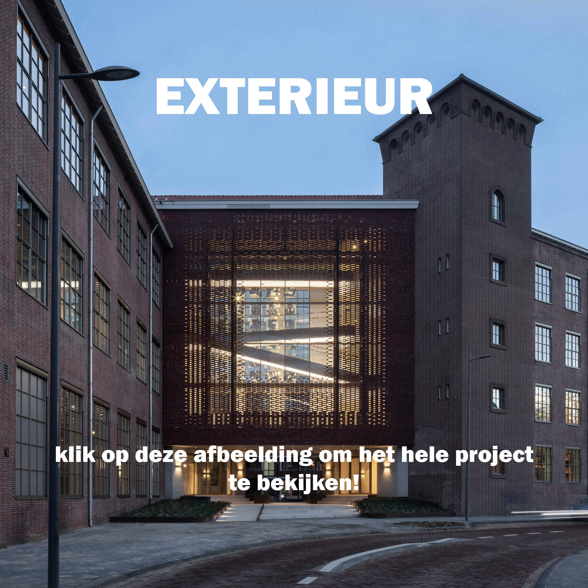 EXTERIEUR