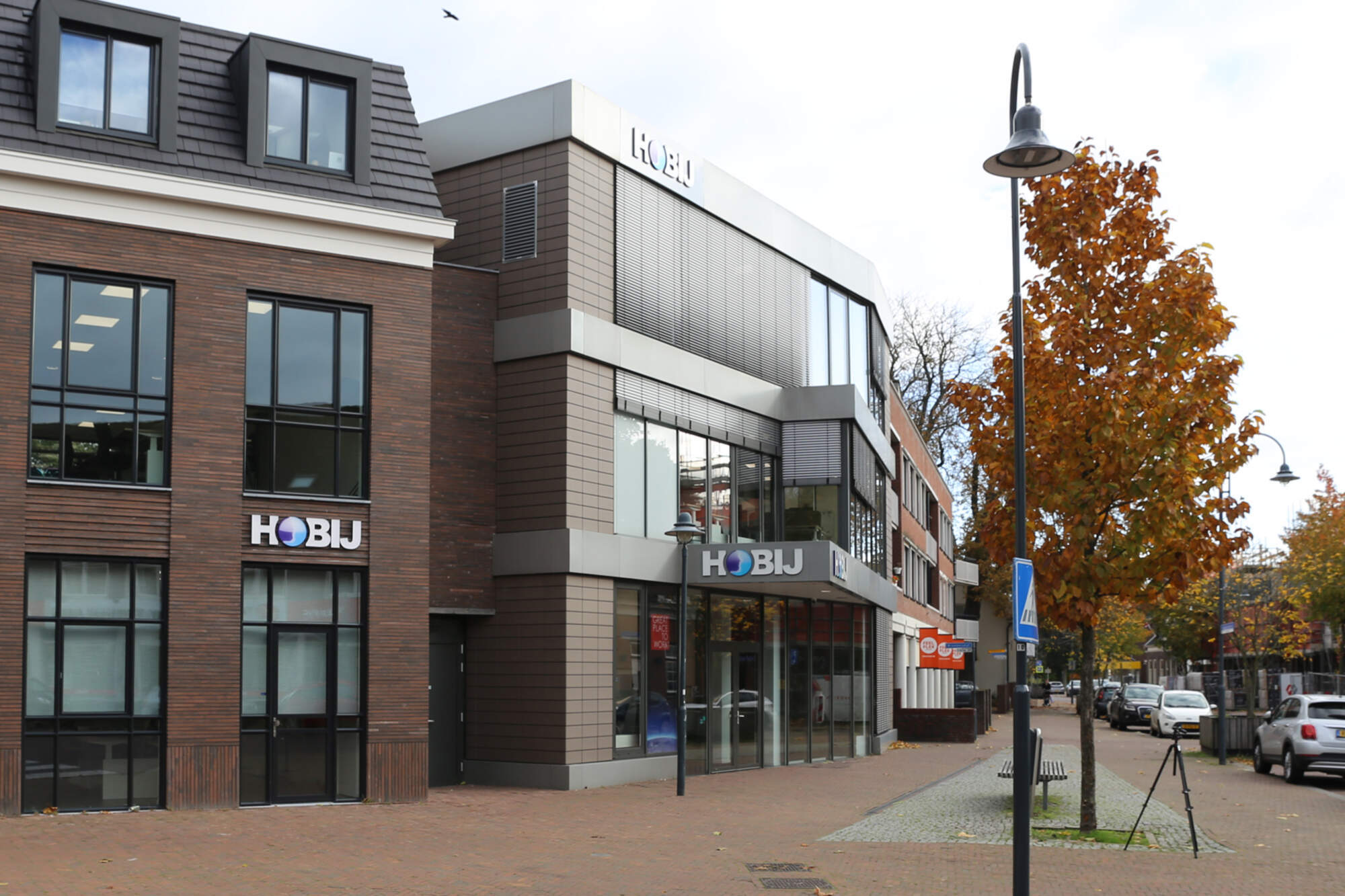 Na Afbeelding 088 Na Afbeelding 088