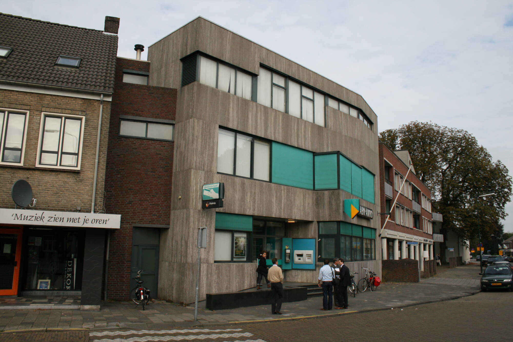 Voor Afbeelding 088 Voor Afbeelding 088