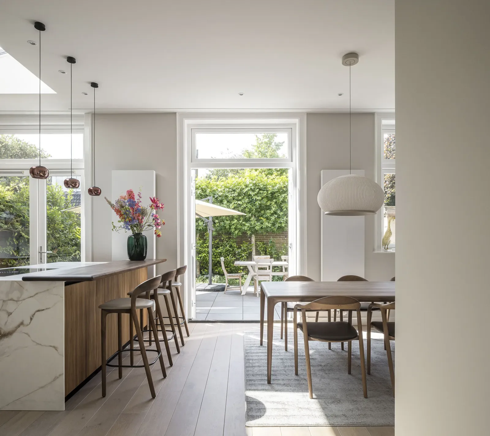 VOSS ARCHITECTURE KEUKEN BUSSUM 7354 LR smaller web VOSS ARCHITECTURE KEUKEN BUSSUM 7354 LR smaller web