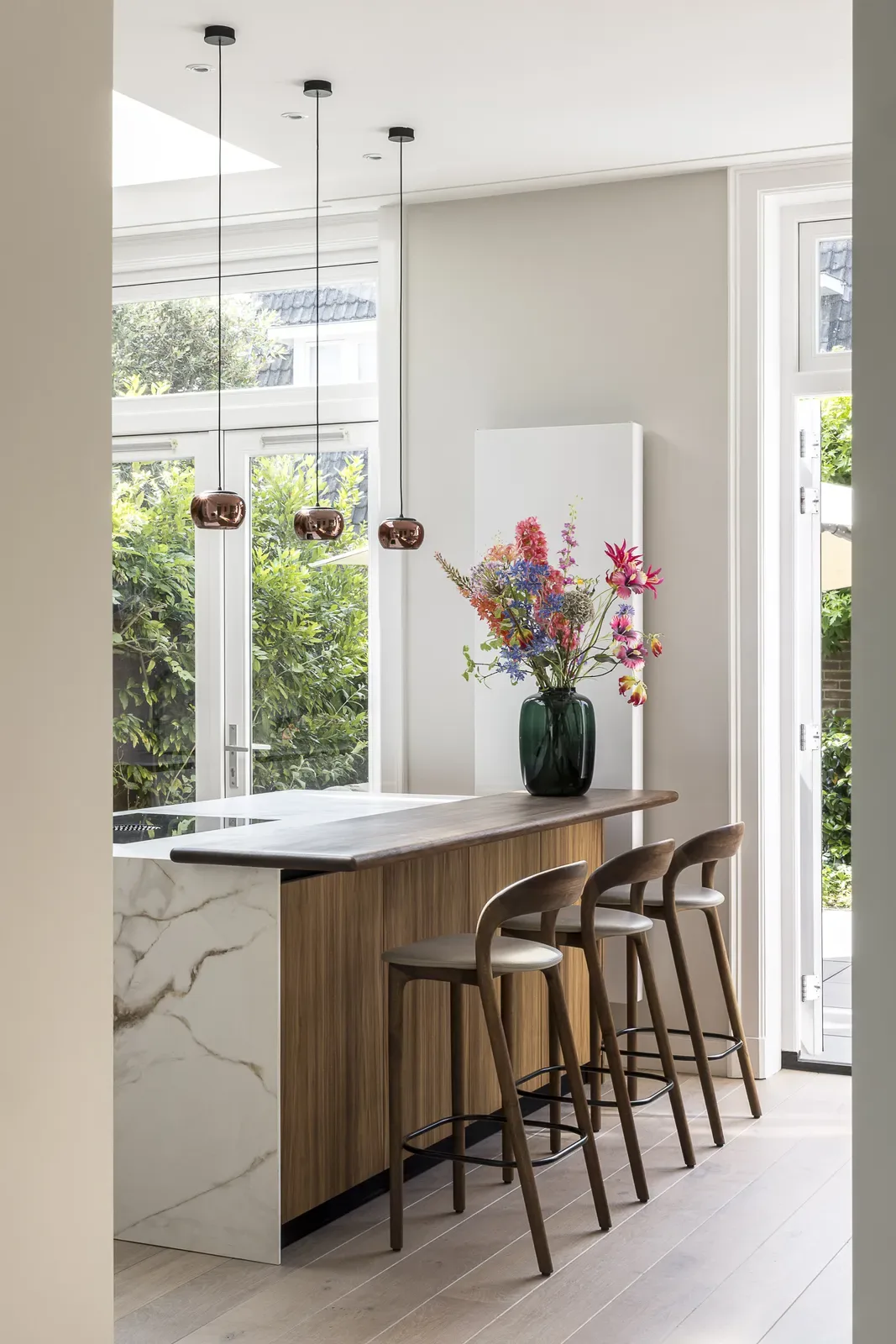 VOSS ARCHITECTURE KEUKEN BUSSUM 7373 LR smaller web