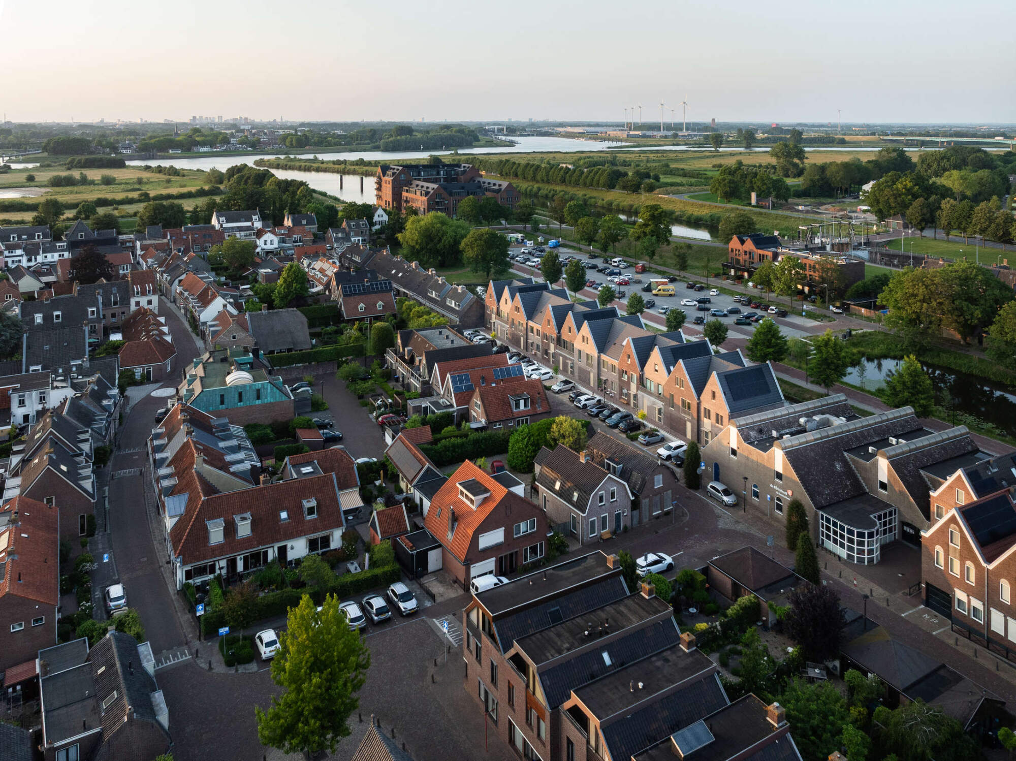 Mitchell van Eijk Walsland Vianen 2025 1 VA