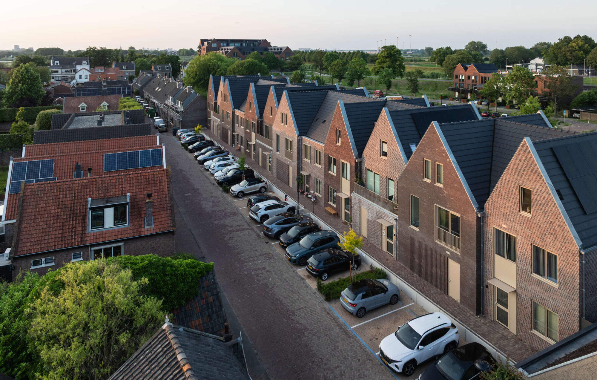 Mitchell van Eijk Walsland Vianen 2025 2 VA verkleint Mitchell van Eijk Walsland Vianen 2025 2 VA verkleint