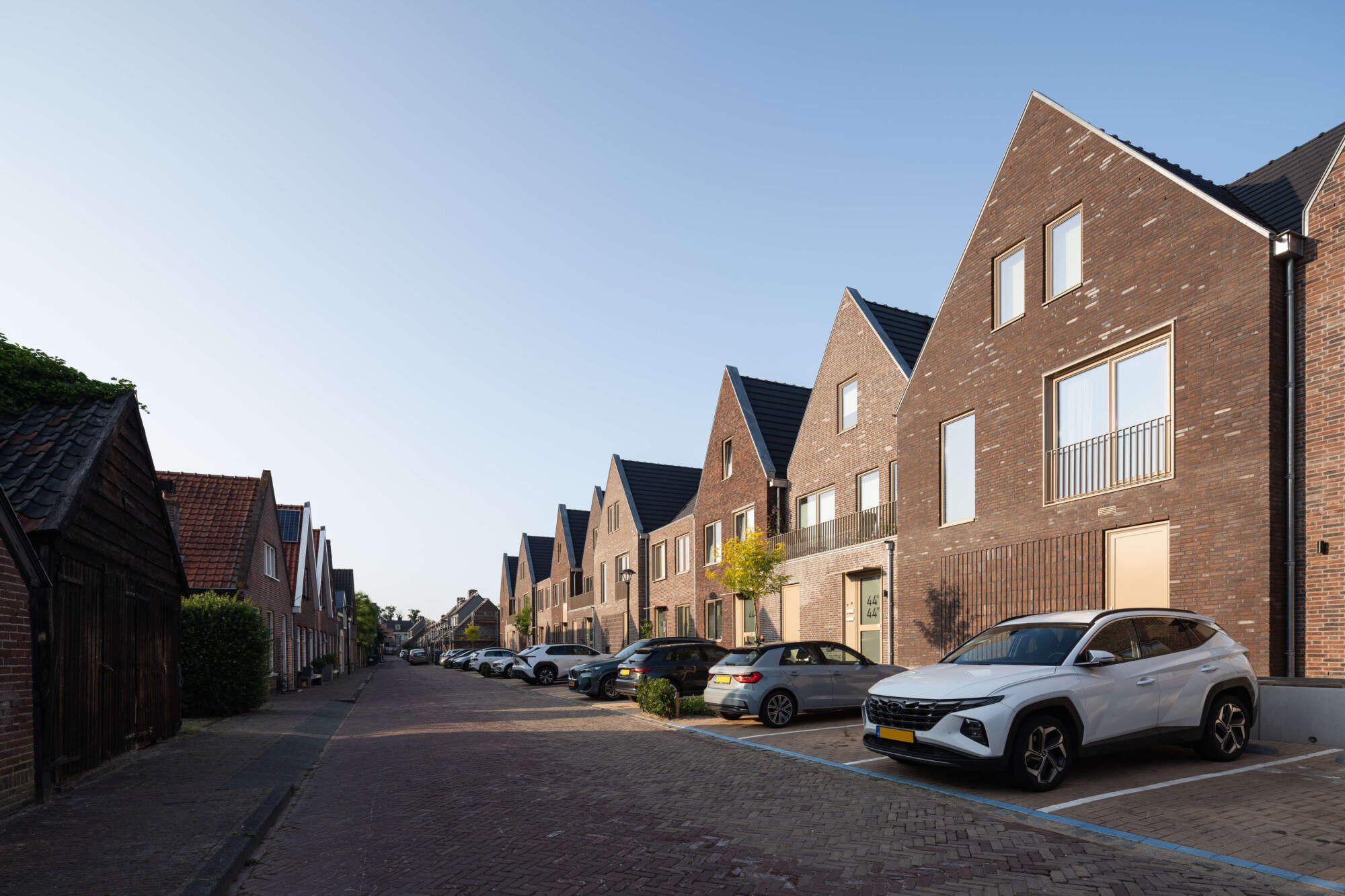 Mitchell van Eijk Walsland Vianen 2025 3 verkleint Mitchell van Eijk Walsland Vianen 2025 3 verkleint
