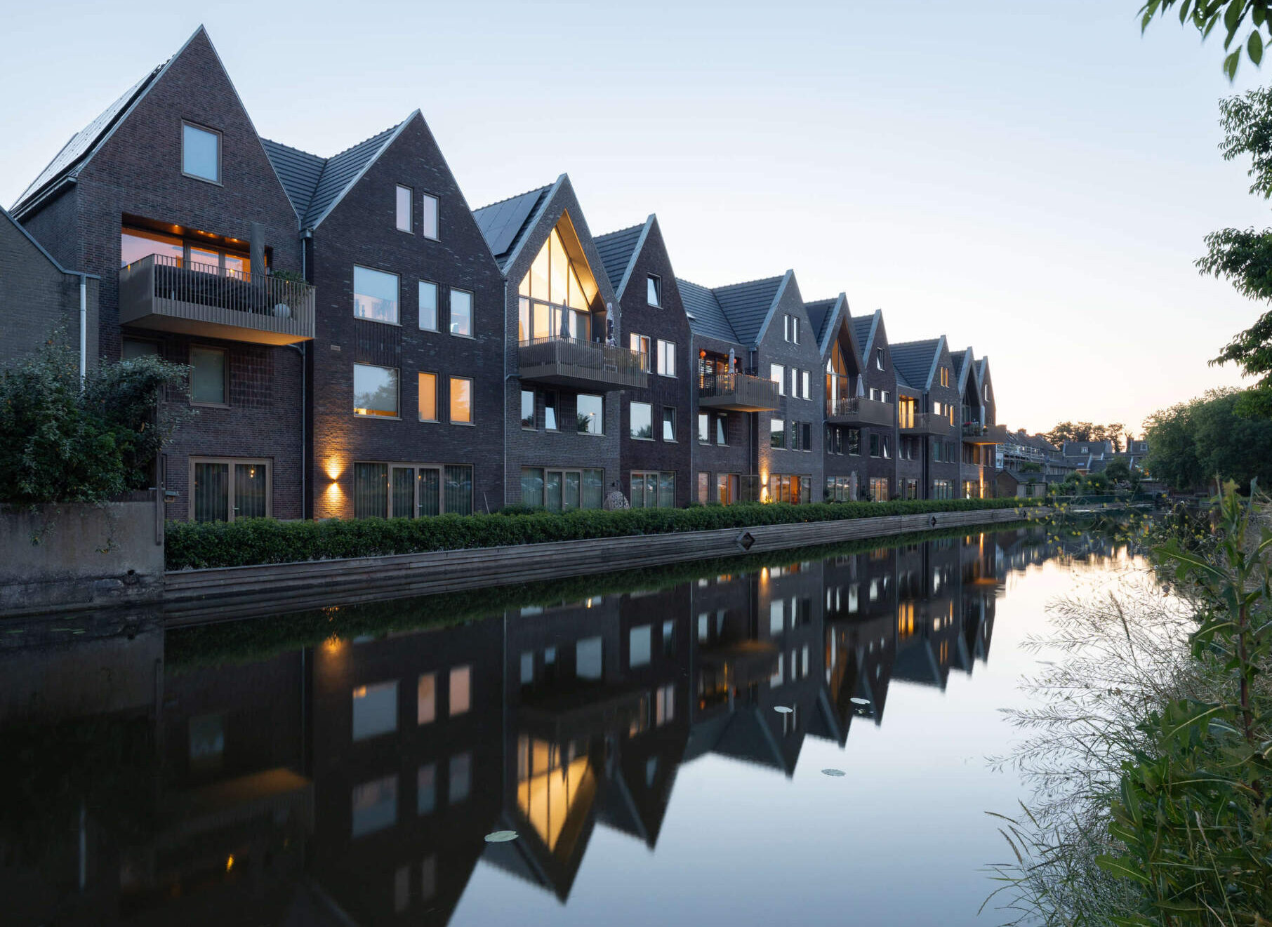 Mitchell van Eijk Walsland Vianen 2025 8 verkleint Mitchell van Eijk Walsland Vianen 2025 8 verkleint