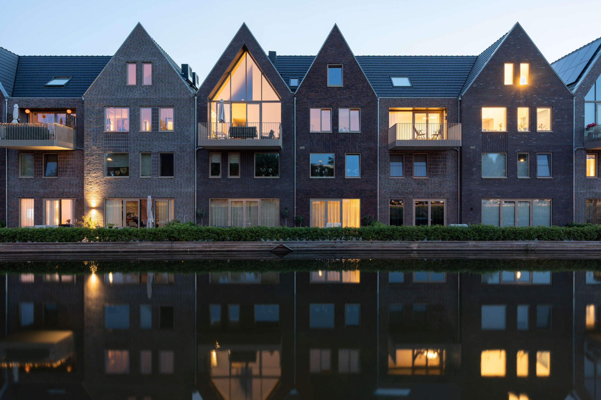 Mitchell van Eijk Walsland Vianen 2025 9 verkleint Mitchell van Eijk Walsland Vianen 2025 9 verkleint