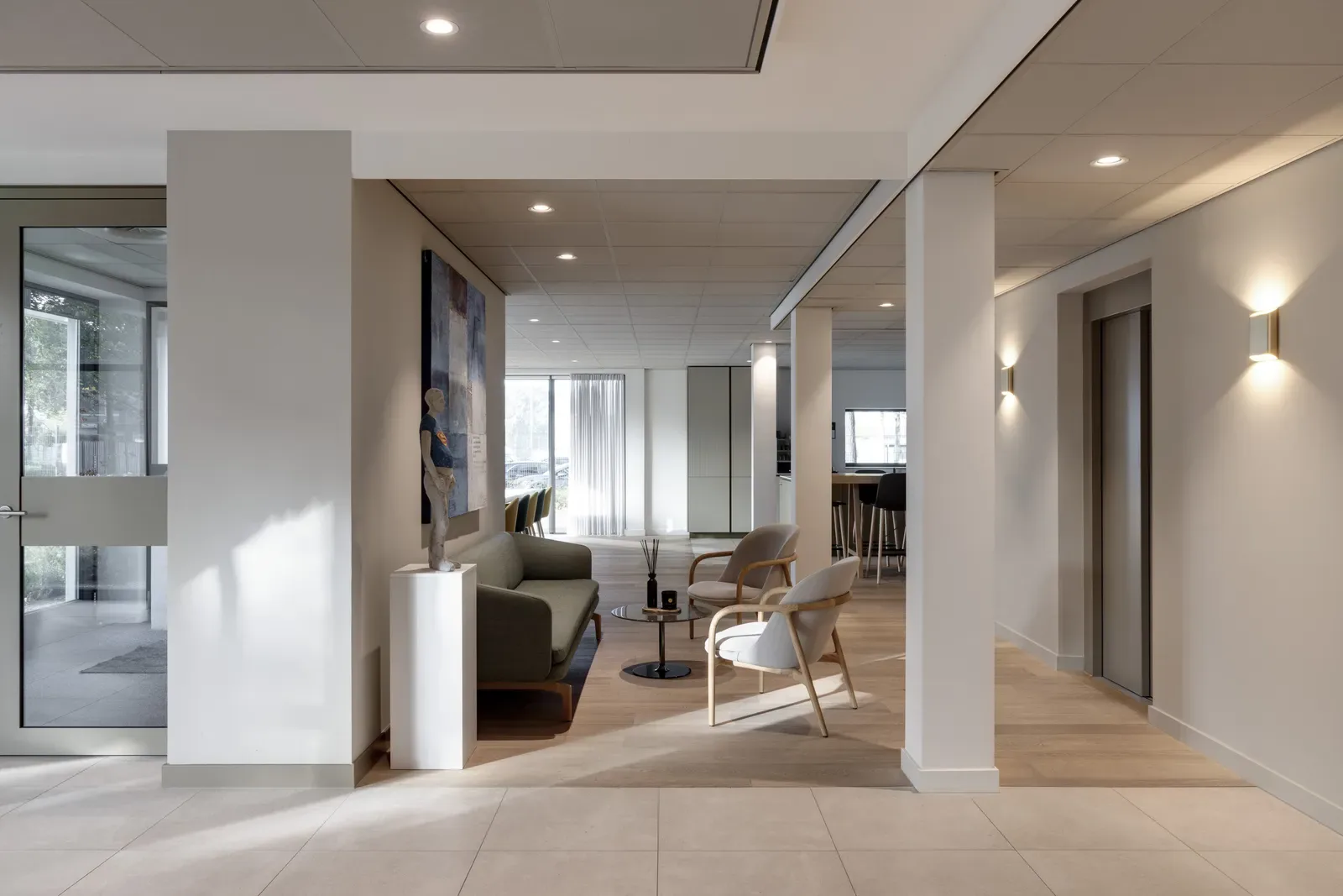 VOSS ARCHITECTURE SHOOTDAG DIVERSE LOCATIES 7634 LR smaller web
