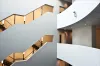 Balkon 5 Balkon 5