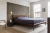 VOSS ARCHITECTUUR APPARTEMENT DEN HAAG 1672 LR smaller VOSS ARCHITECTUUR APPARTEMENT DEN HAAG 1672 LR smaller