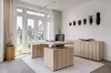 VOSS ARCHITECTUUR APPARTEMENT DEN HAAG 1882 LR smaller VOSS ARCHITECTUUR APPARTEMENT DEN HAAG 1882 LR smaller