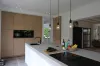 Keuken ontwerp modern huis 2 Keuken ontwerp modern huis 2