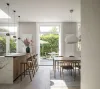 VOSS ARCHITECTURE KEUKEN BUSSUM 7354 LR smaller web VOSS ARCHITECTURE KEUKEN BUSSUM 7354 LR smaller web