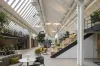 L - founders of loyalty Germany benaderde ons met een bijzondere vraag. Terwijl het hoofdkantoor in ’s-Hertogenbosch nog in ontwikkeling was, diende zich in Krefeld een tweede locatie aan. L - founders of loyalty Germany benaderde ons met een bijzondere vraag. Terwijl het hoofdkantoor in ’s-Hertogenbosch nog in ontwikkeling was, diende zich in Krefeld een tweede locatie aan.