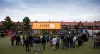 Voss Architecture verplaatsbaar clubhuis Sport Spot 1 Voss Architecture verplaatsbaar clubhuis Sport Spot 1
