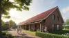 Ontwikkeling woonwijk ontmoeting groen Ontwikkeling woonwijk ontmoeting groen