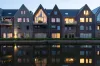 Mitchell van Eijk Walsland Vianen 2025 9 verkleint Mitchell van Eijk Walsland Vianen 2025 9 verkleint