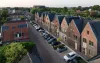 Mitchell van Eijk Walsland Vianen 2025 2 VA verkleint Mitchell van Eijk Walsland Vianen 2025 2 VA verkleint