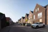 Mitchell van Eijk Walsland Vianen 2025 3 verkleint Mitchell van Eijk Walsland Vianen 2025 3 verkleint