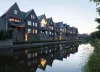 Mitchell van Eijk Walsland Vianen 2025 8 verkleint Mitchell van Eijk Walsland Vianen 2025 8 verkleint