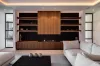 Woning Bussum 8 woonkamer min Woning Bussum 8 woonkamer min