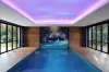 Woning Bussum 12 zwembad 2 dicht min Woning Bussum 12 zwembad 2 dicht min