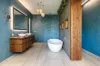 Woning Bussum 13 badkamer min Woning Bussum 13 badkamer min