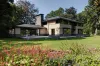 Woning Bussum 20 voortuin min Woning Bussum 20 voortuin min